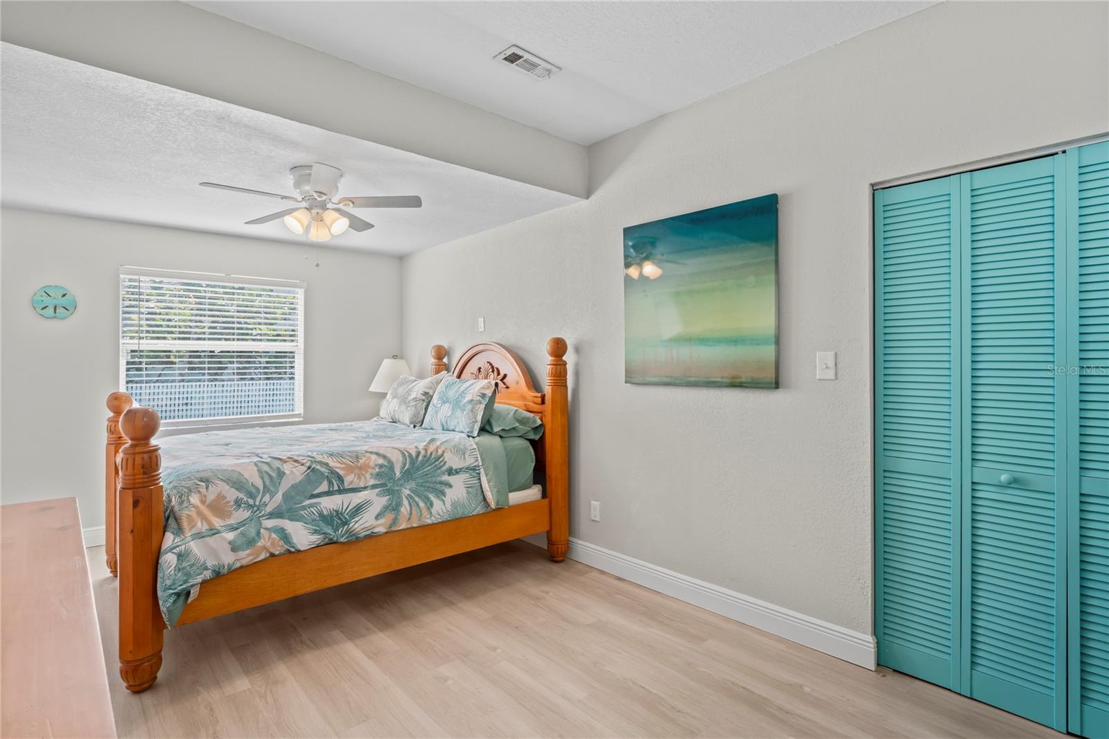 SEA PINES - Residential