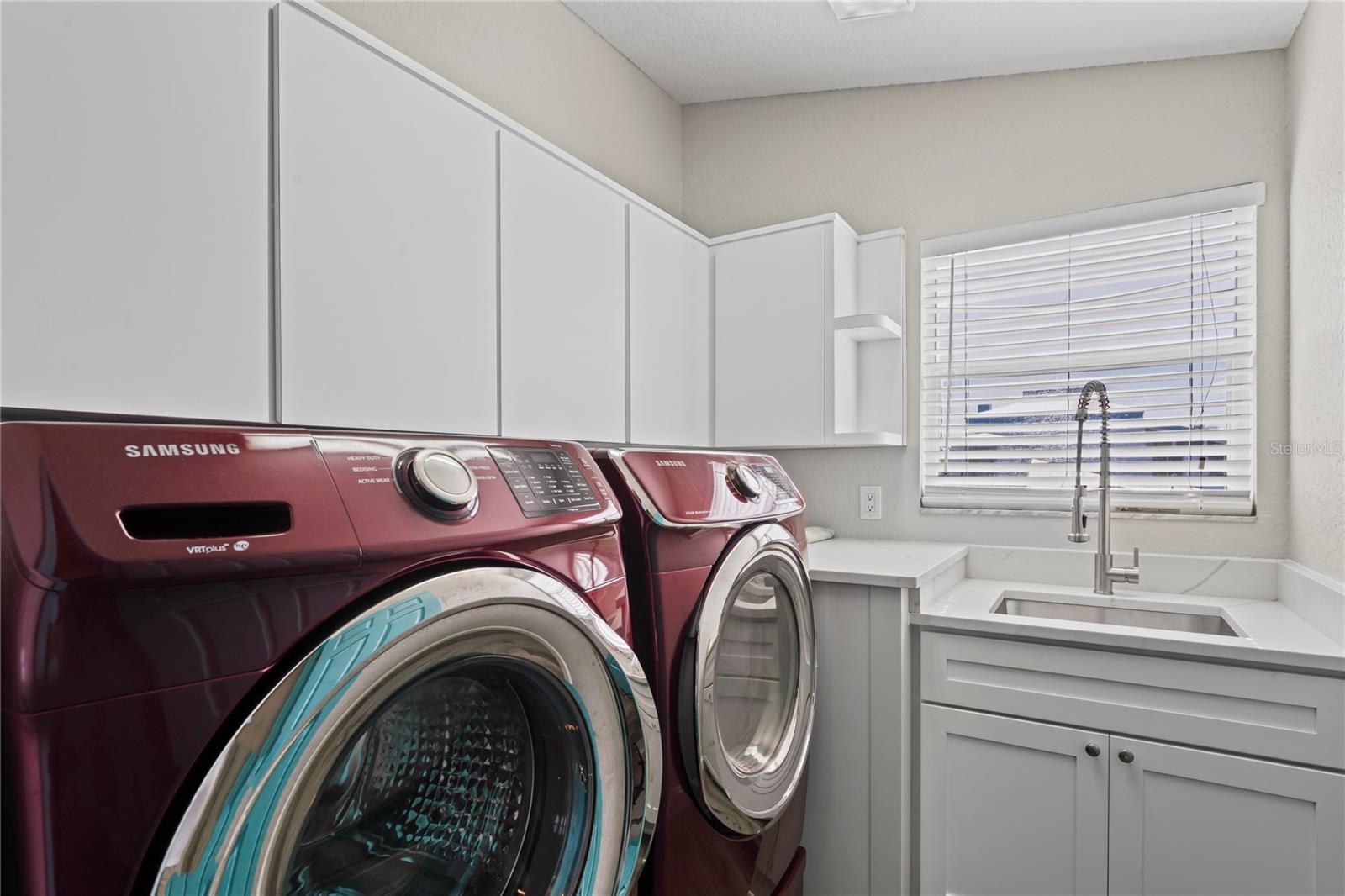 SEA PINES - Residential