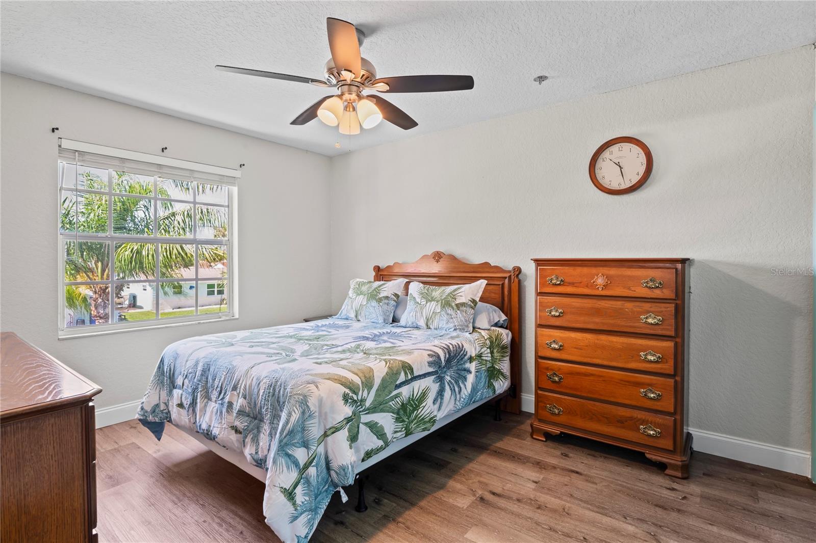 SEA PINES - Residential