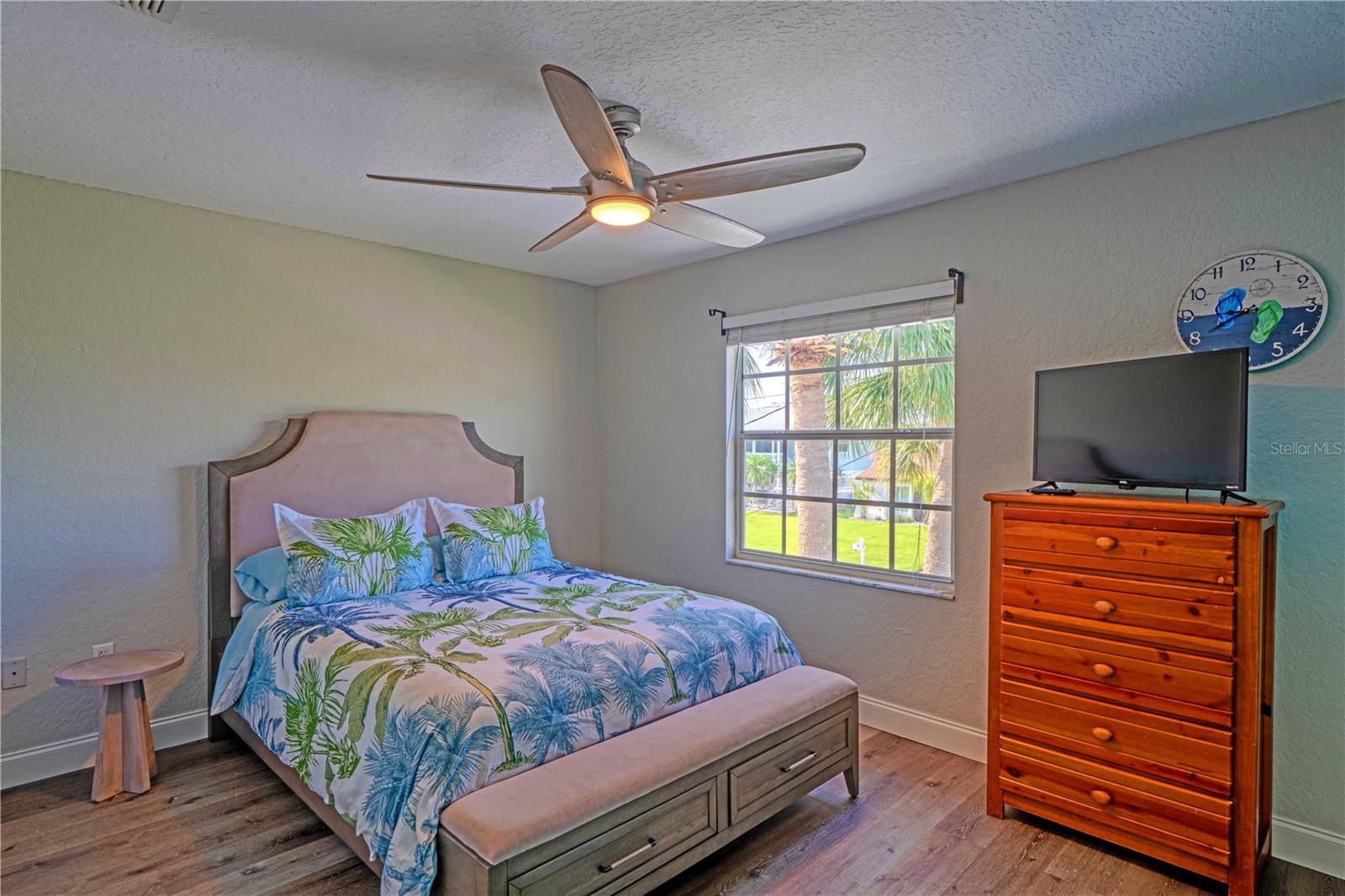 SEA PINES - Residential