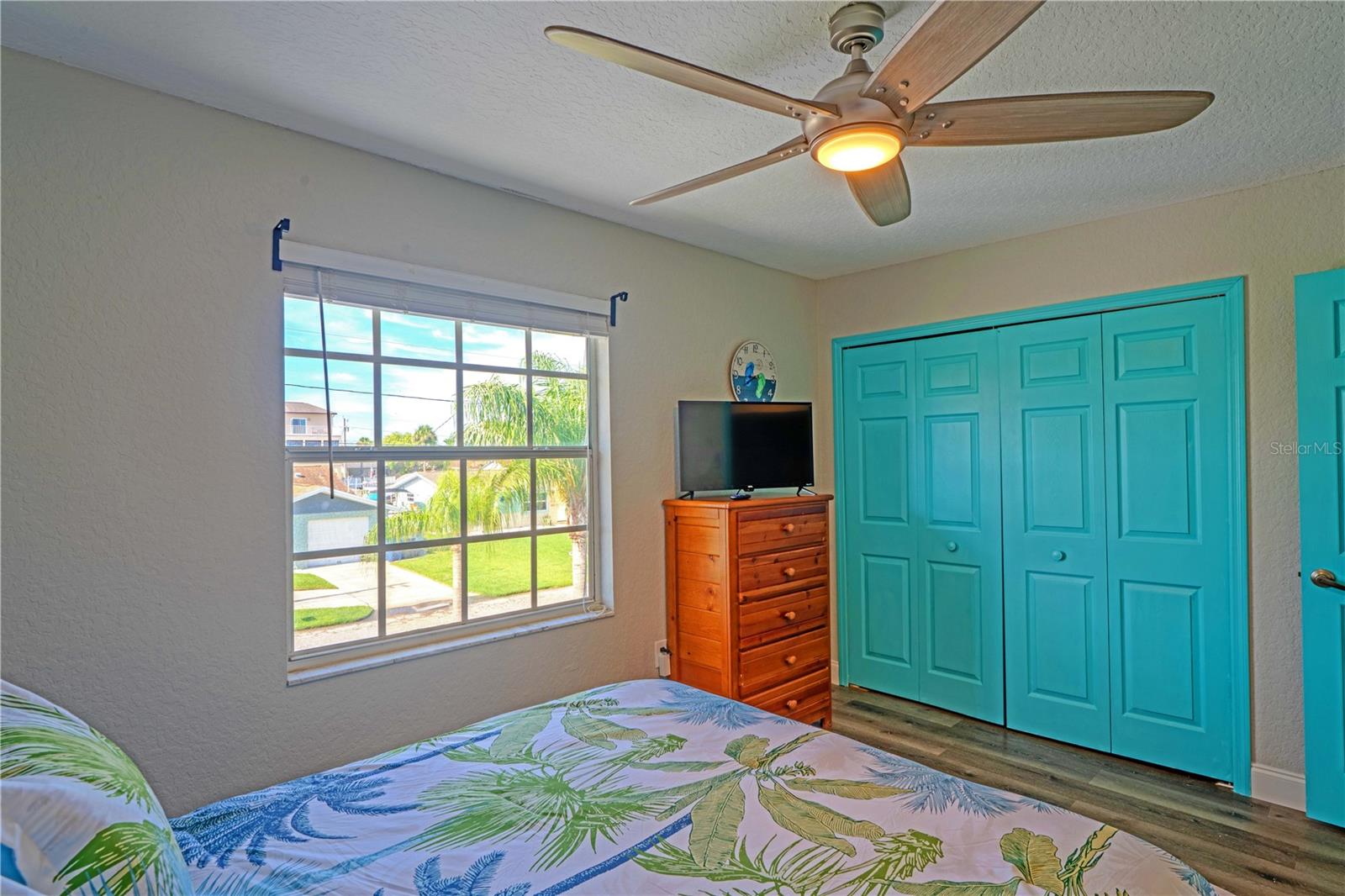 SEA PINES - Residential