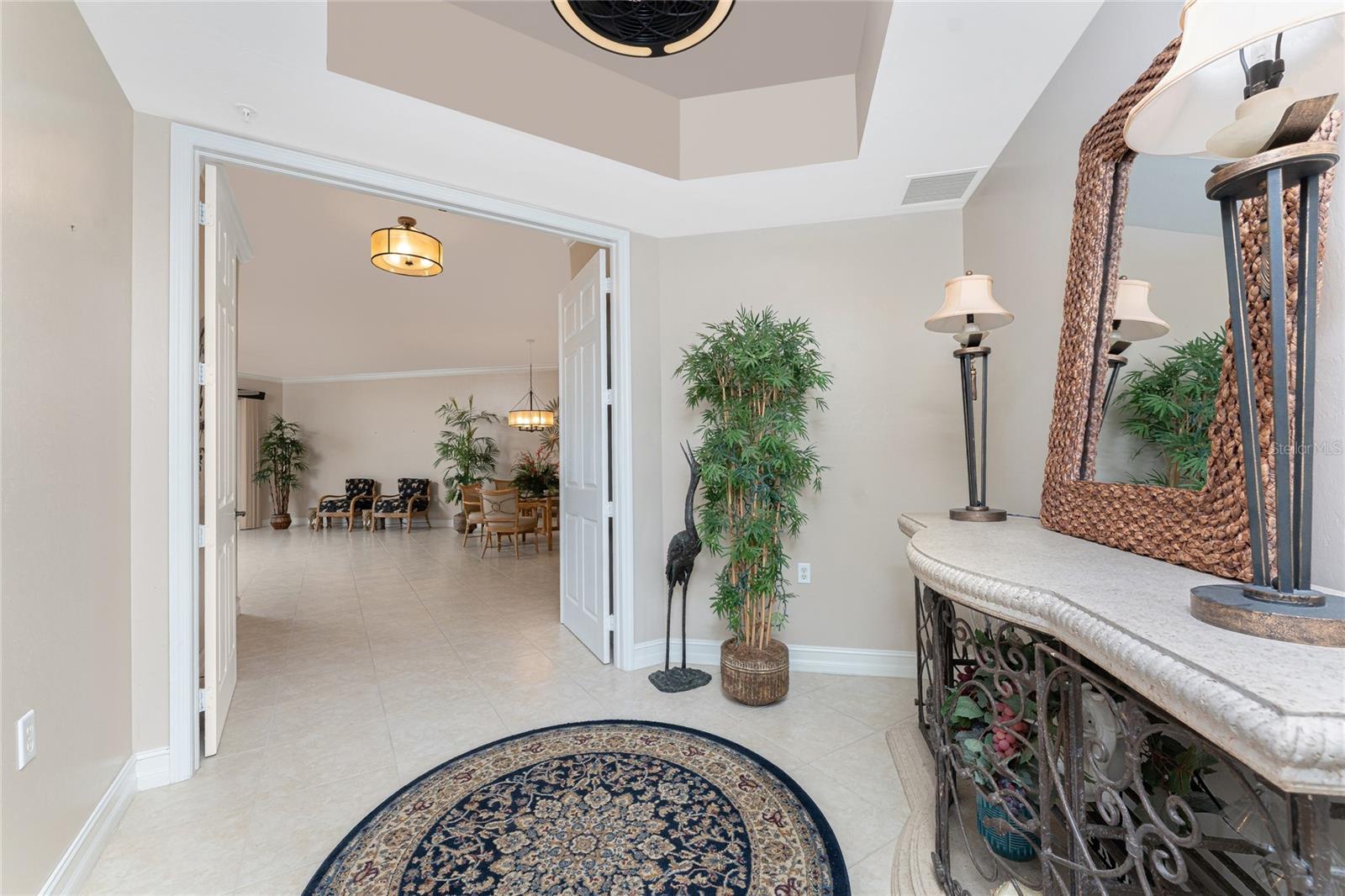 87 VIVANTE BLVD 8732
