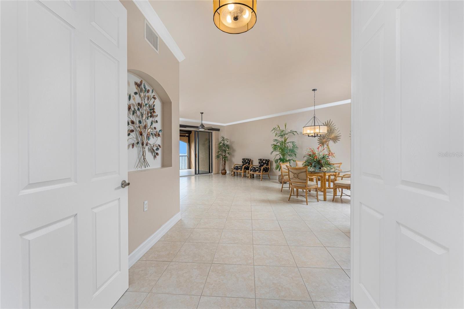 87 VIVANTE BLVD 8732