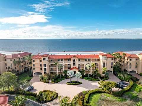 Photo of 87 Vivante Blvd #8732, Punta Gorda, FL 33950 (MLS # C7505973)