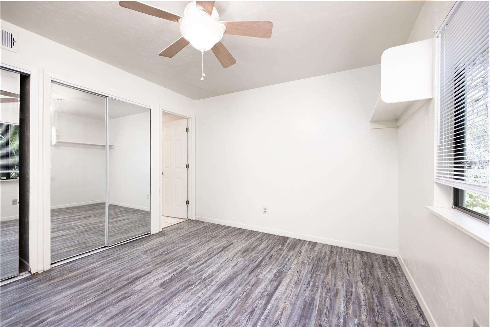 TREEHOUSE VILLAGE - Residential