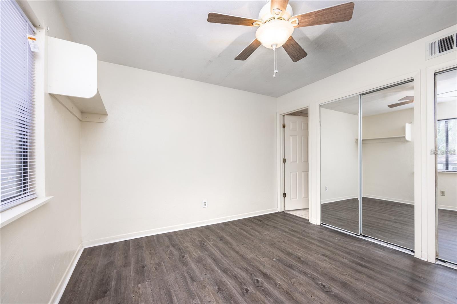 TREEHOUSE VILLAGE - Residential