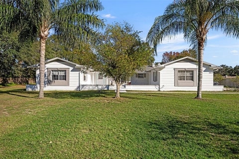 Featured picture for the property O6168607