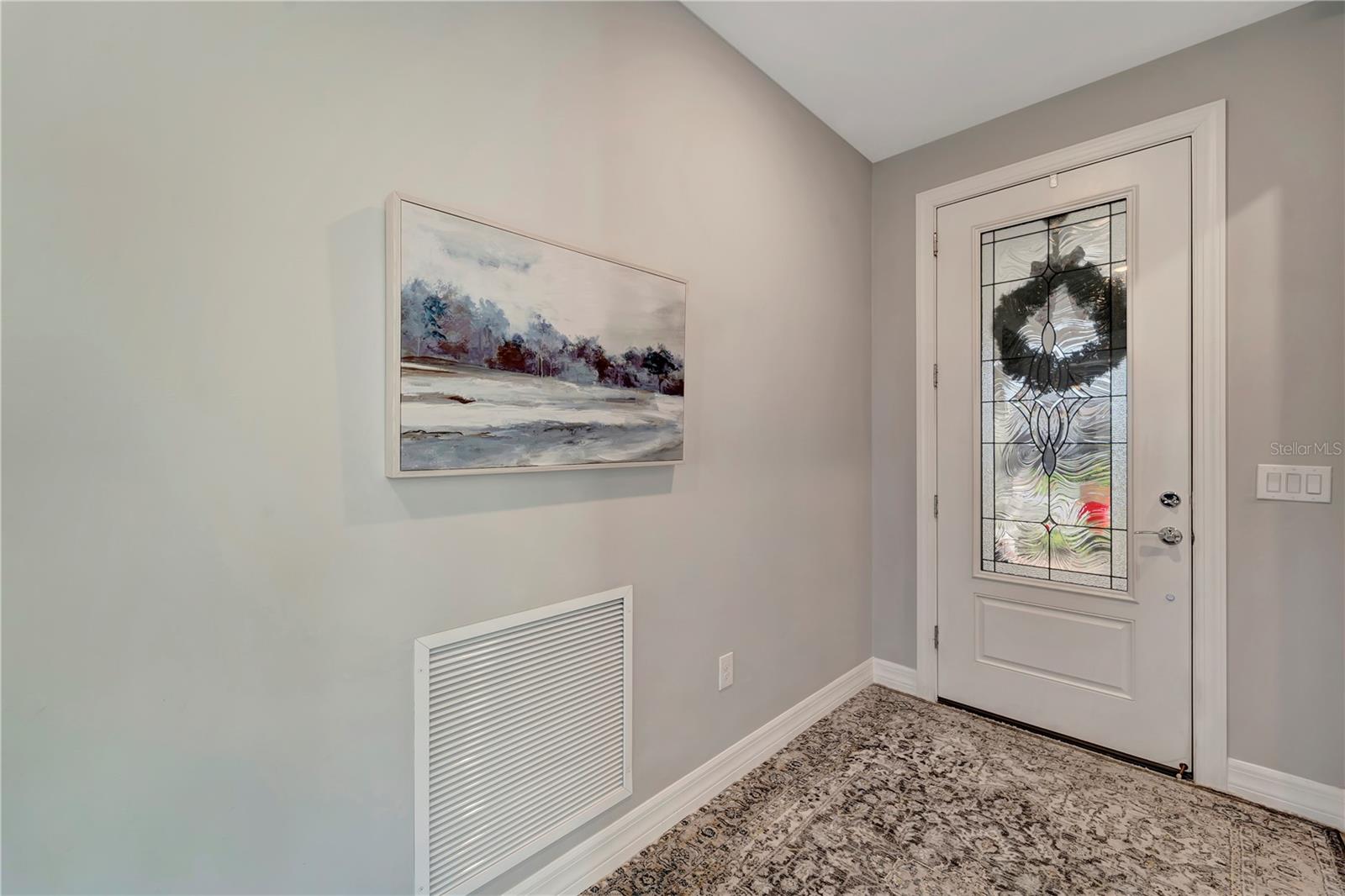 ISLANDWALK/THE WEST VLGS PH 7 - Residential