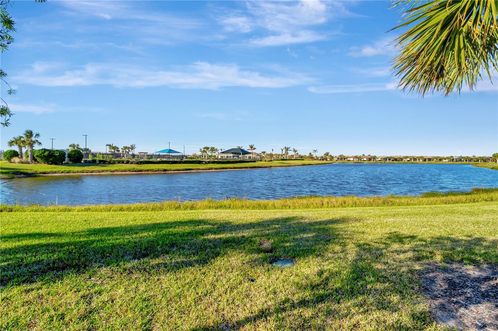 ISLANDWALK/THE WEST VLGS PH 7 - Residential