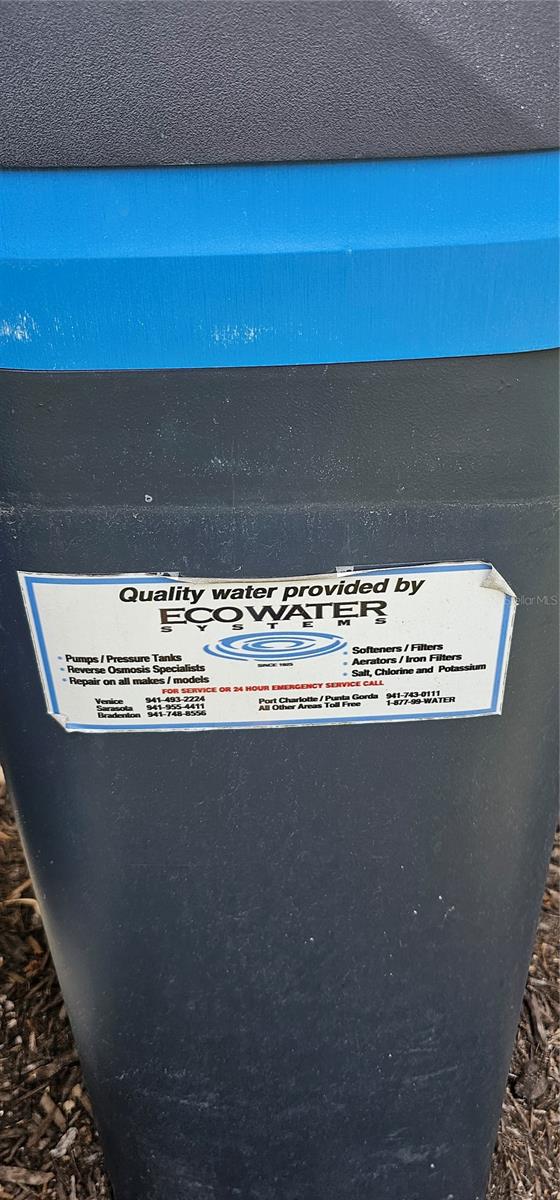 ISLANDWALK/THE WEST VLGS PH 7 - Residential