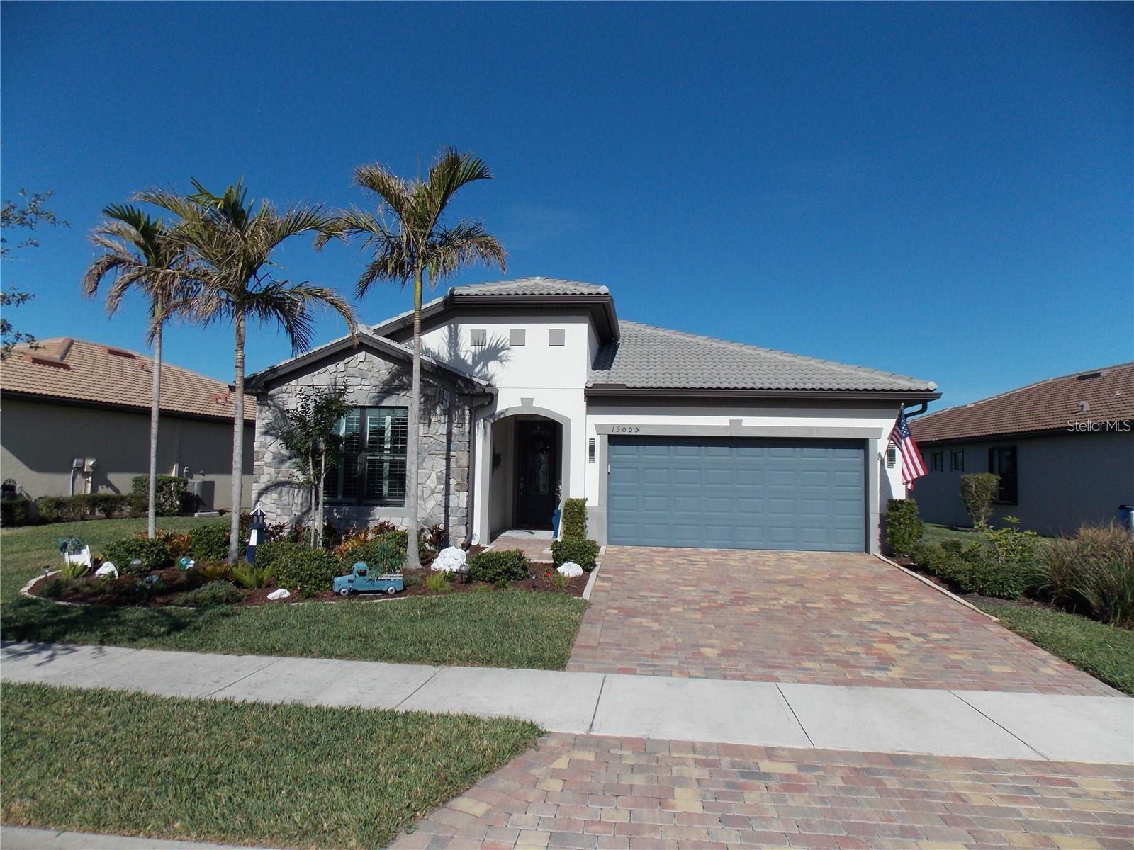 13005 RINELLA STREET, VENICE, FL, 34293 4 13005 RINELLA STREET