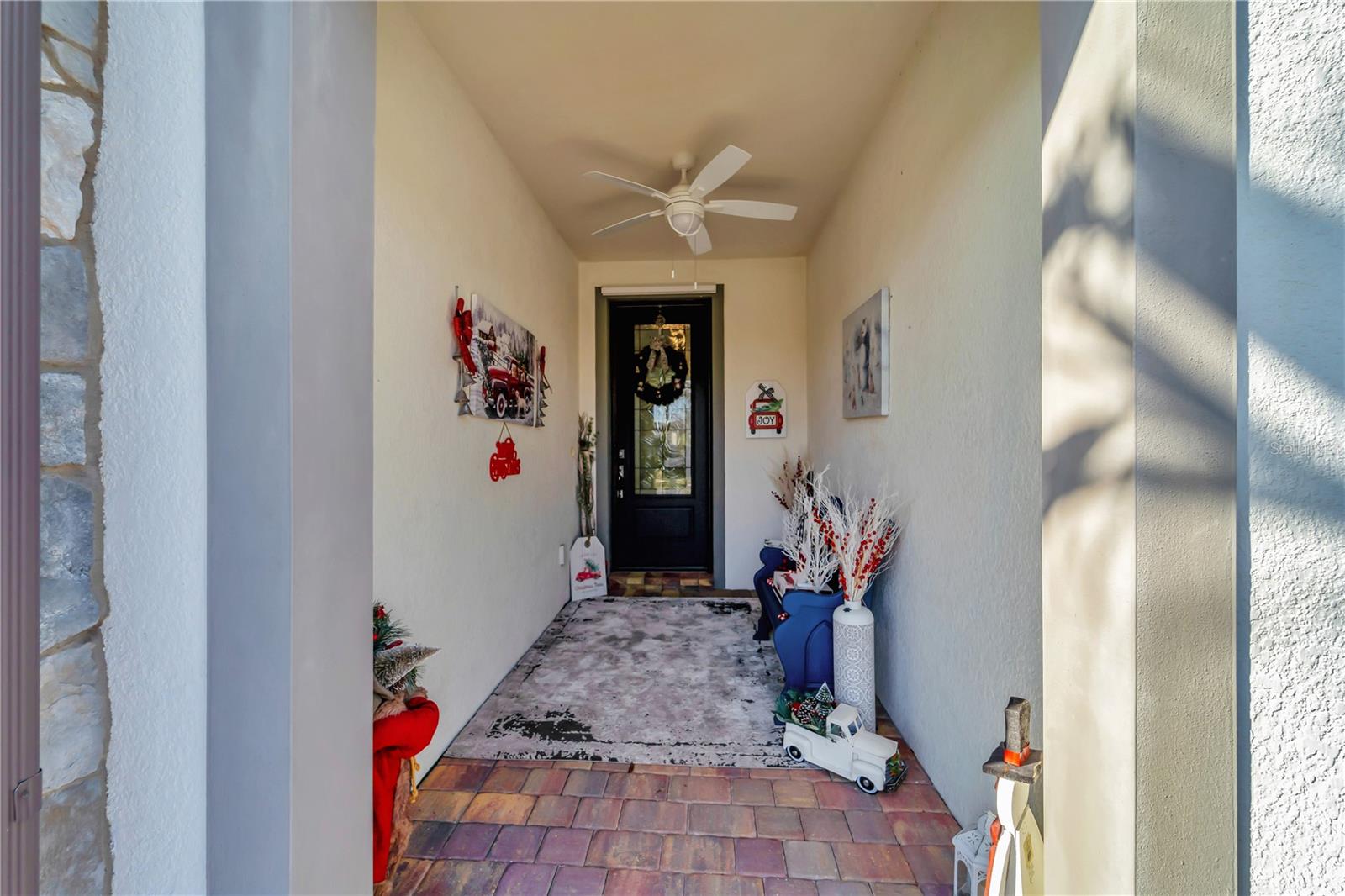 ISLANDWALK/THE WEST VLGS PH 7 - Residential