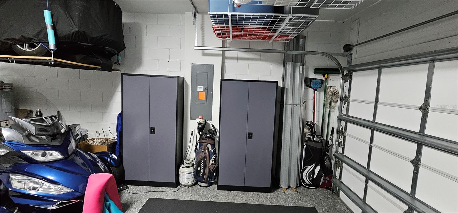 ISLANDWALK/THE WEST VLGS PH 7 - Residential