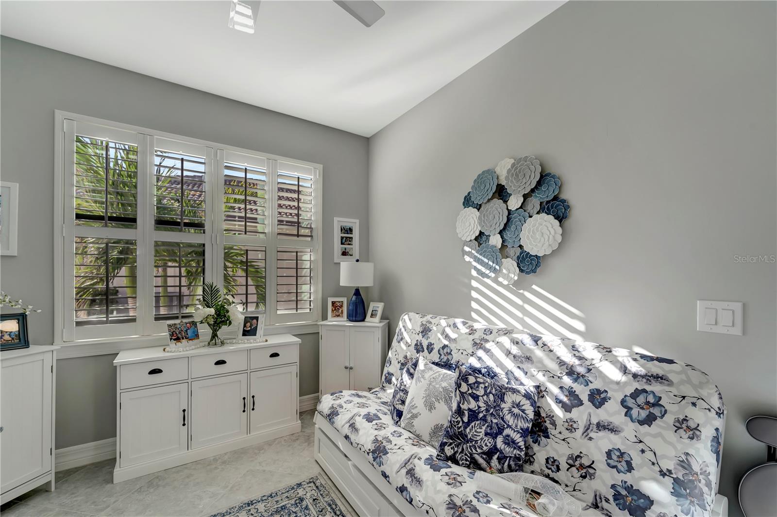 ISLANDWALK/THE WEST VLGS PH 7 - Residential