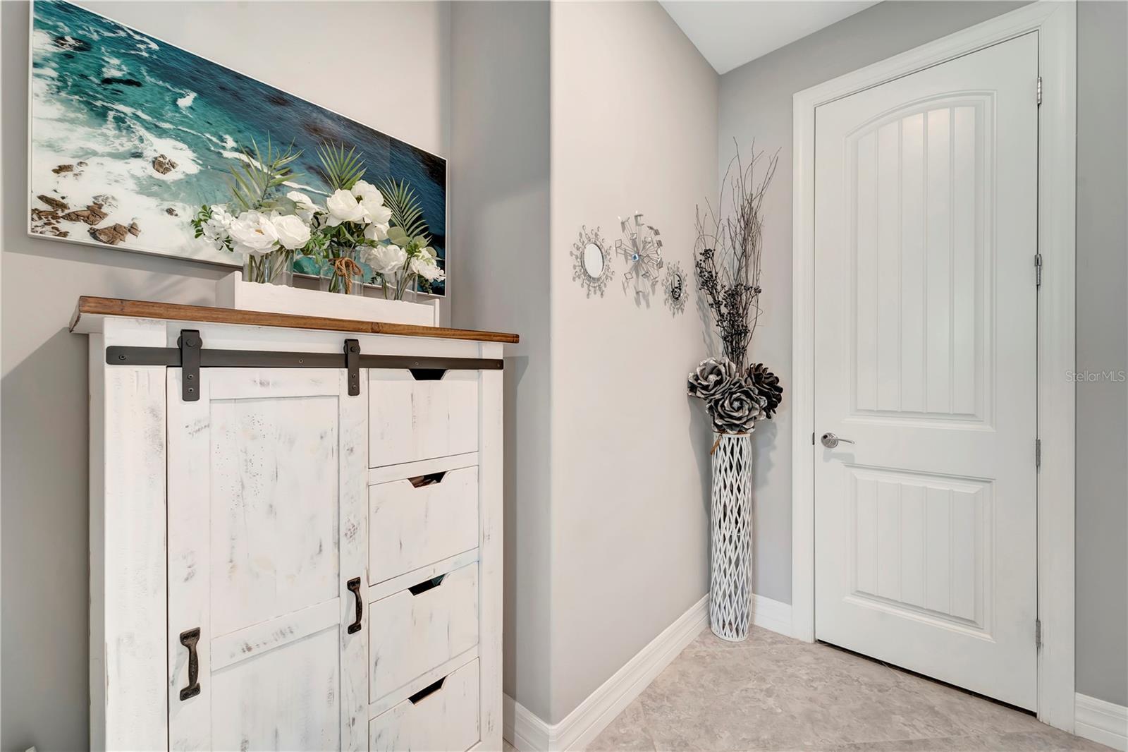 ISLANDWALK/THE WEST VLGS PH 7 - Residential