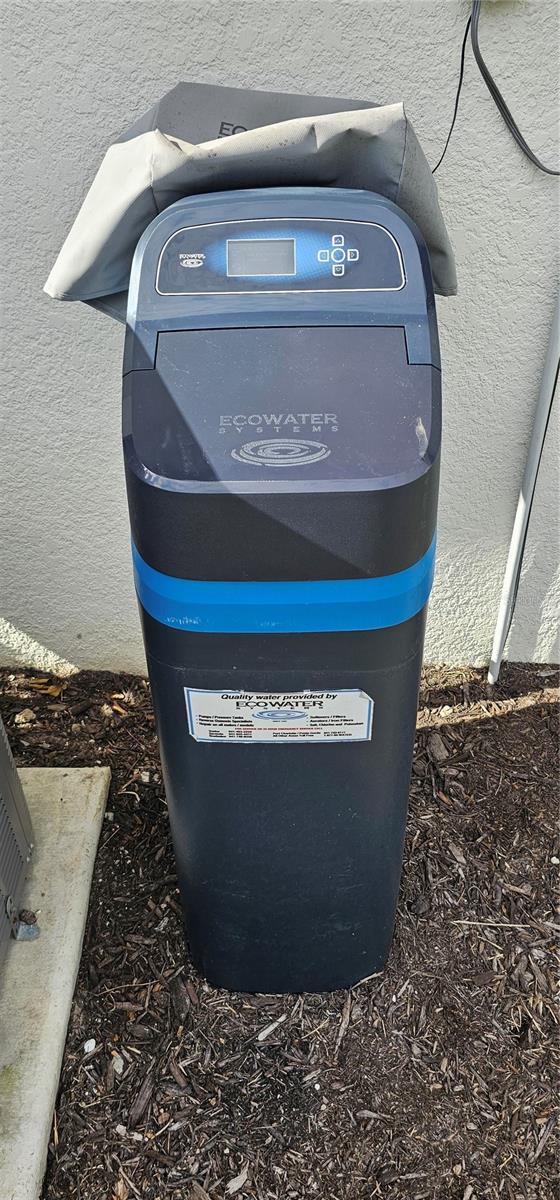 ISLANDWALK/THE WEST VLGS PH 7 - Residential