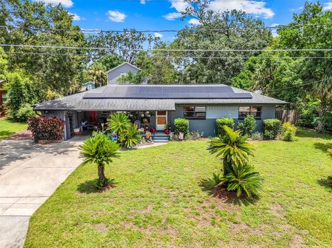 Featured picture for the property O6322329