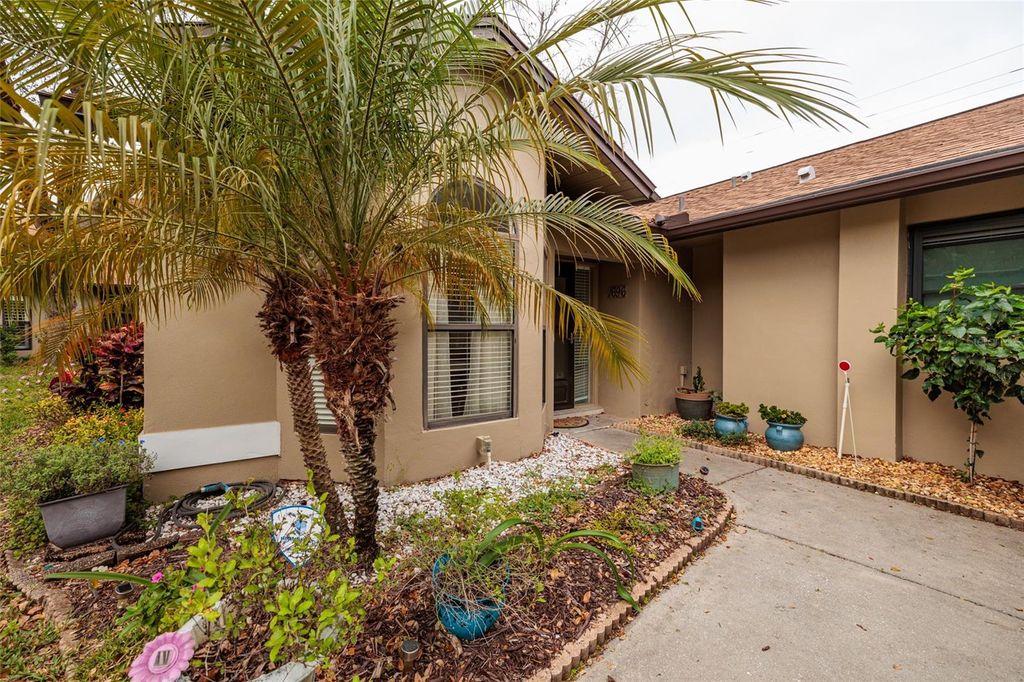 Photo of 1696 Fry Court, Dunedin, FL 34698 (MLS # TB8470049)