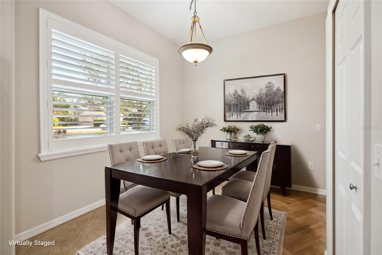 14150 CATTLE EGRET PLACE