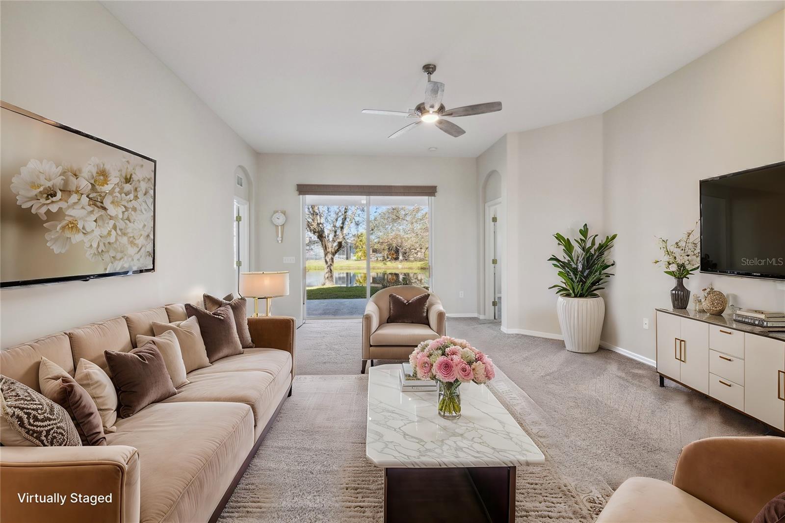 14150 CATTLE EGRET PLACE