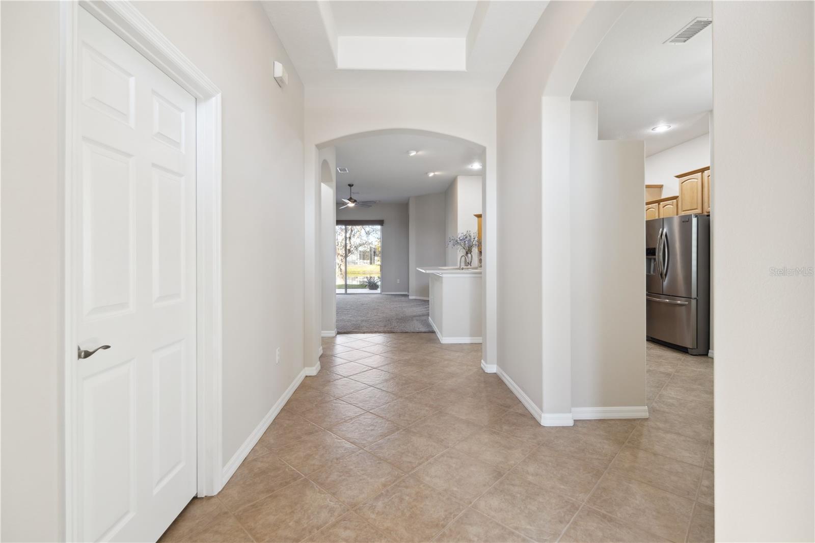 14150 CATTLE EGRET PLACE