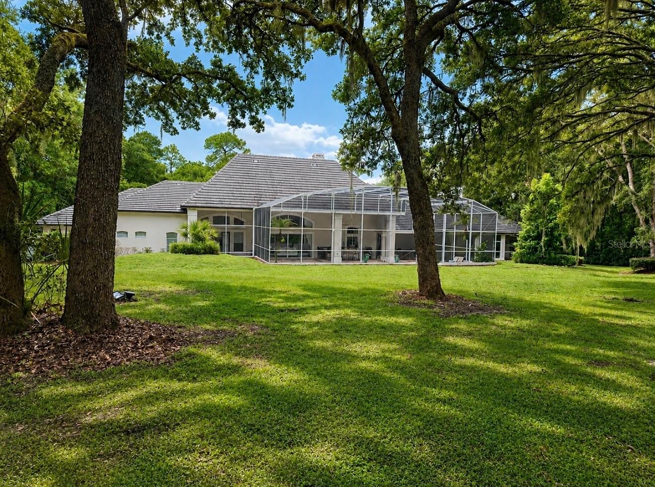 950 SWEETWATER CLUB BOULEVARD