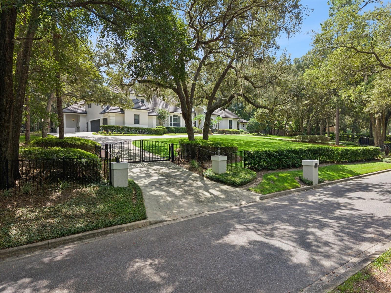 950 SWEETWATER CLUB BOULEVARD