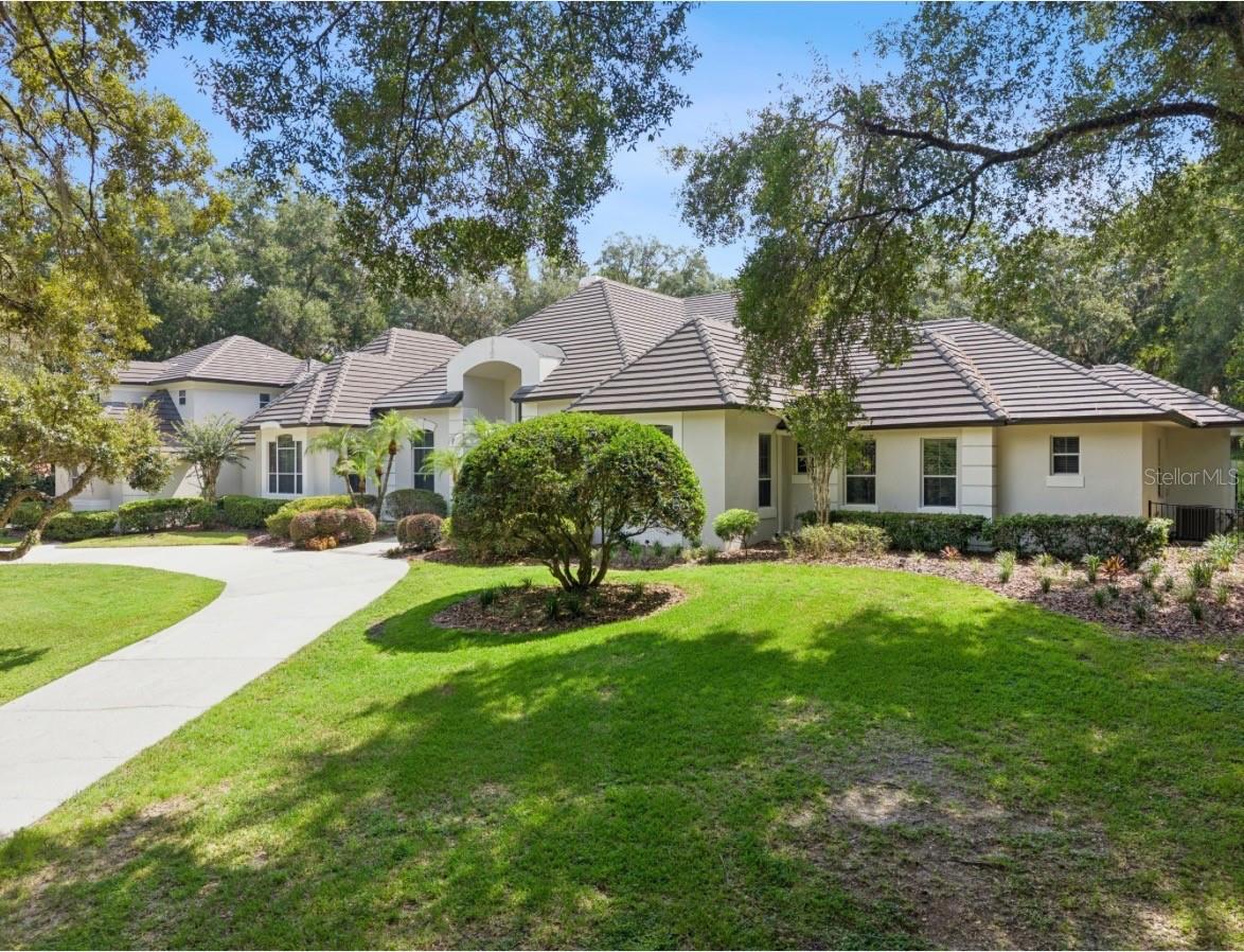950 SWEETWATER CLUB BOULEVARD