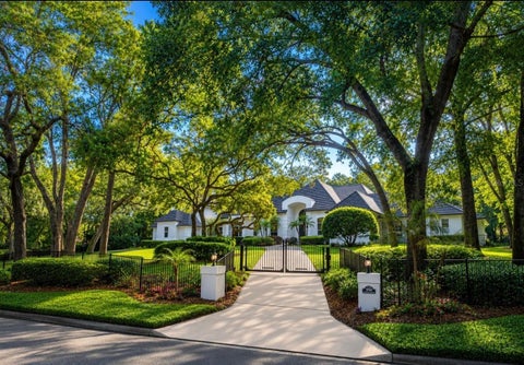 Property photo of 950 Sweetwater Club Boulevard, Longwood, FL 32779