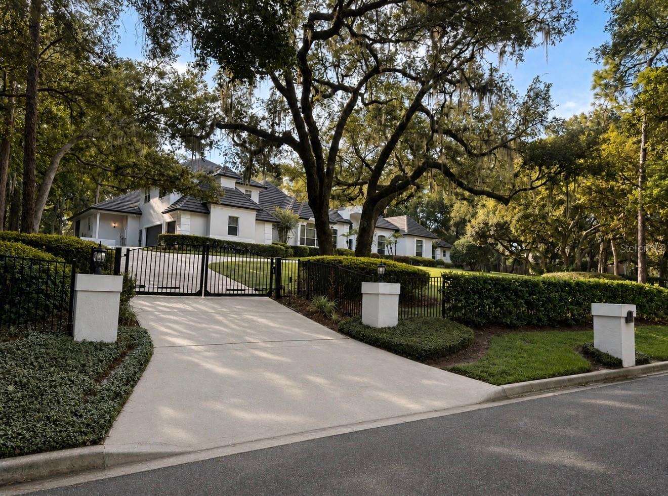 950 SWEETWATER CLUB BOULEVARD