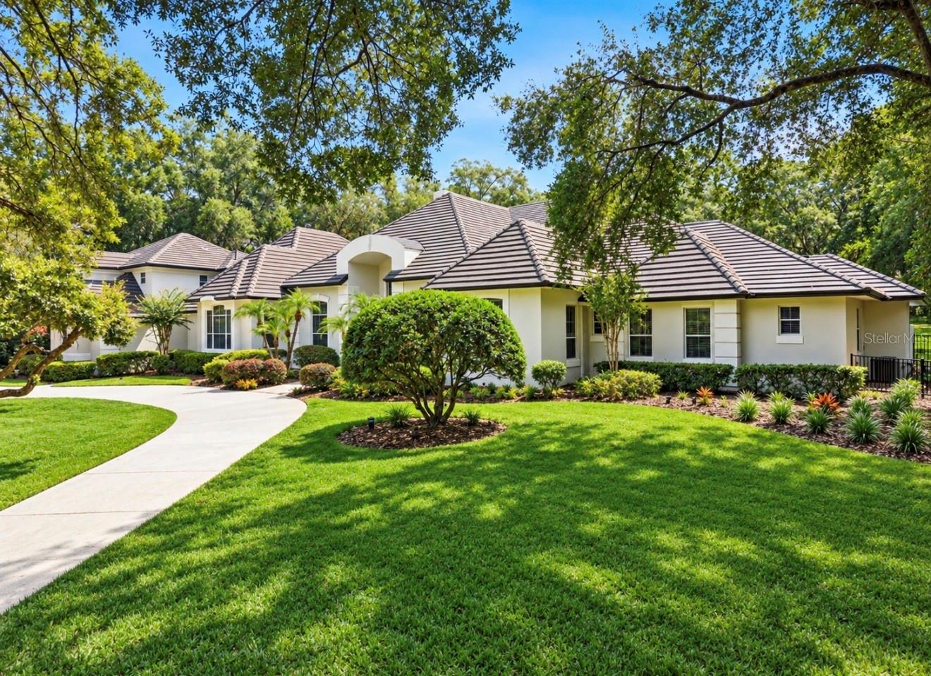 950 SWEETWATER CLUB BOULEVARD