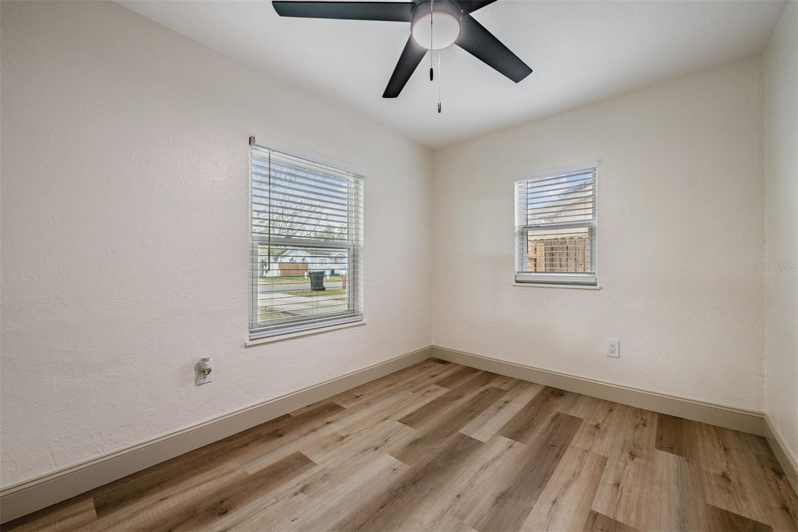 CALEDONIA SUB - Residential