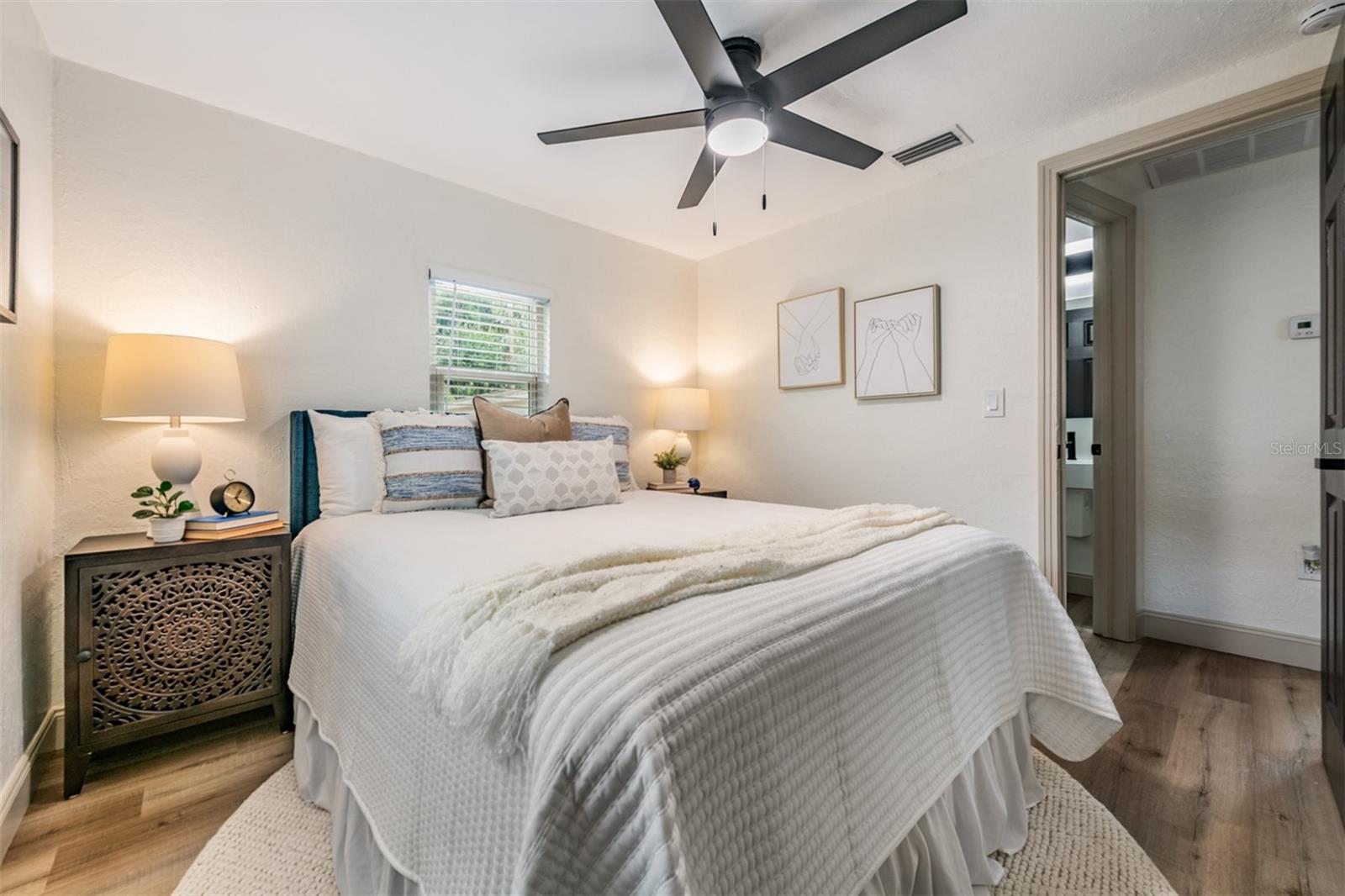 CALEDONIA SUB - Residential