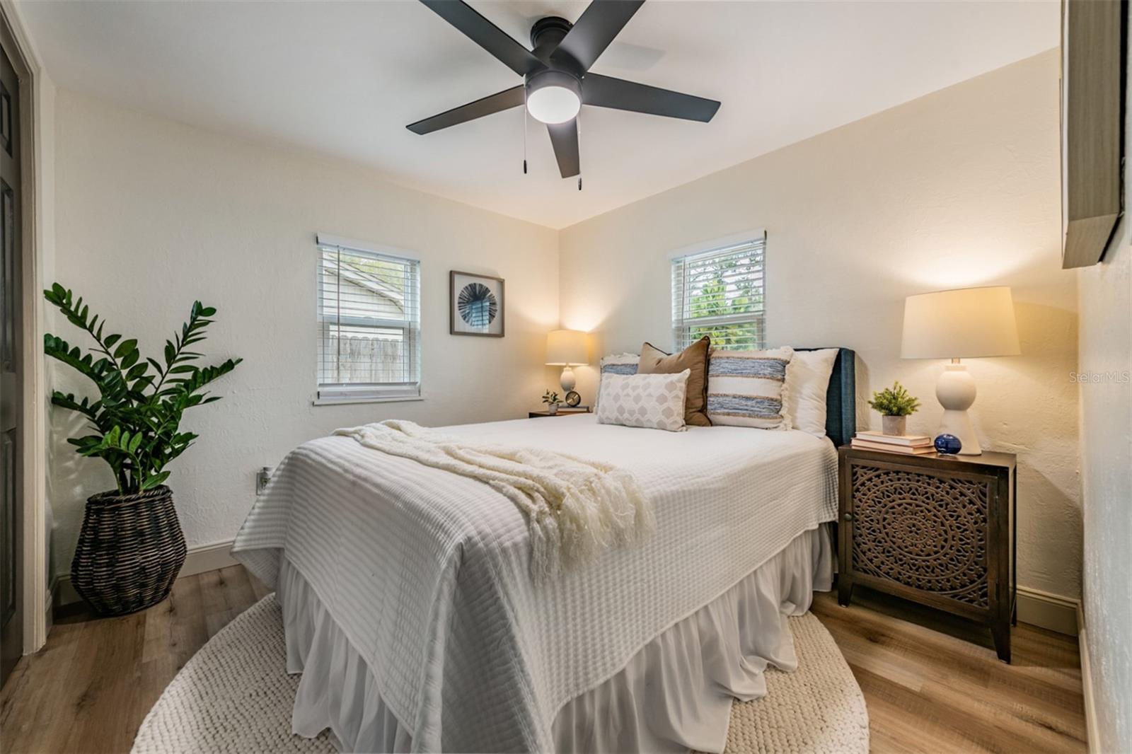 CALEDONIA SUB - Residential