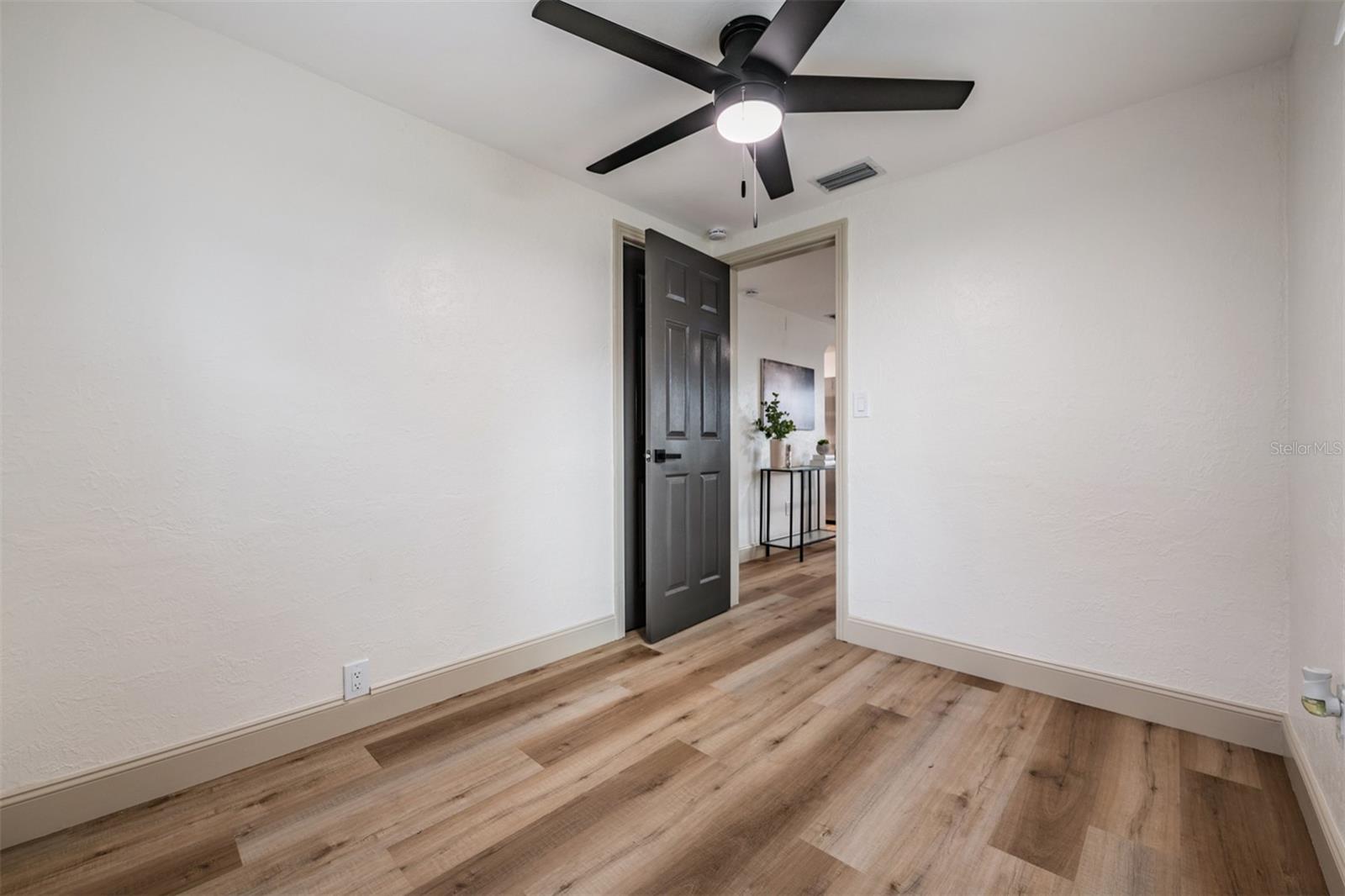 CALEDONIA SUB - Residential