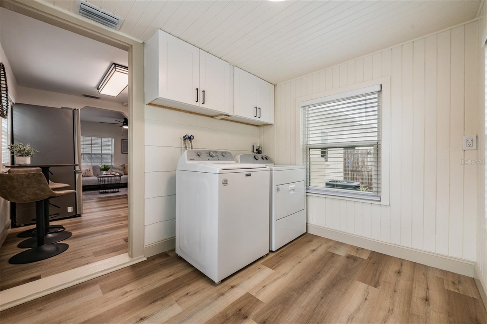 CALEDONIA SUB - Residential