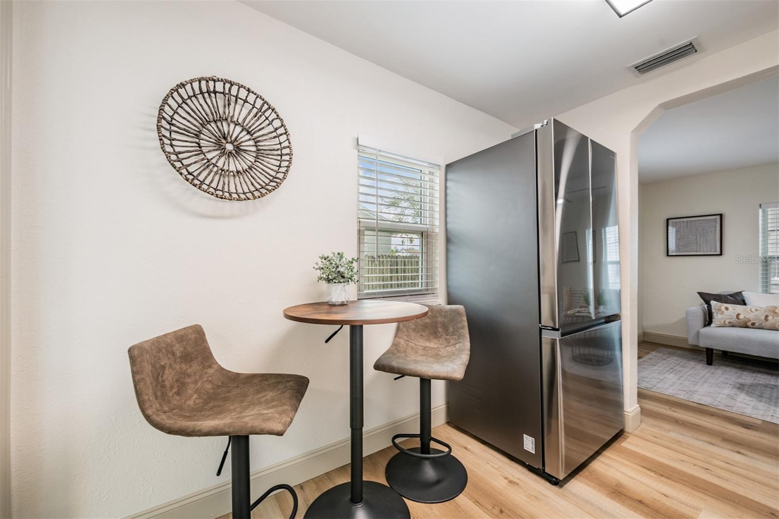 CALEDONIA SUB - Residential