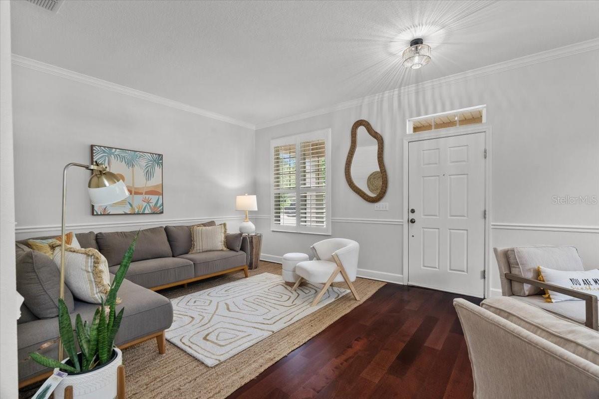 118 BIRCHMONT DRIVE