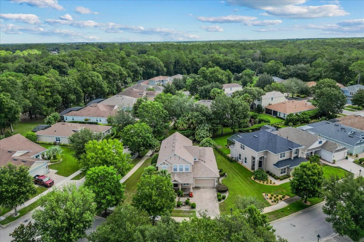 118 BIRCHMONT DRIVE