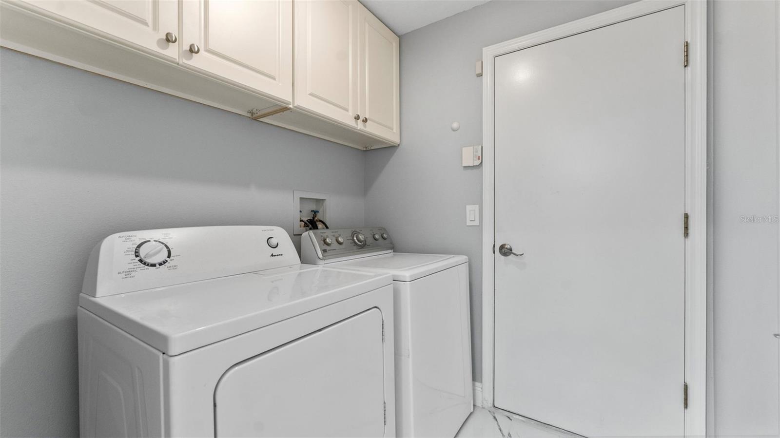 CARROLLWOOD COVE - Residential