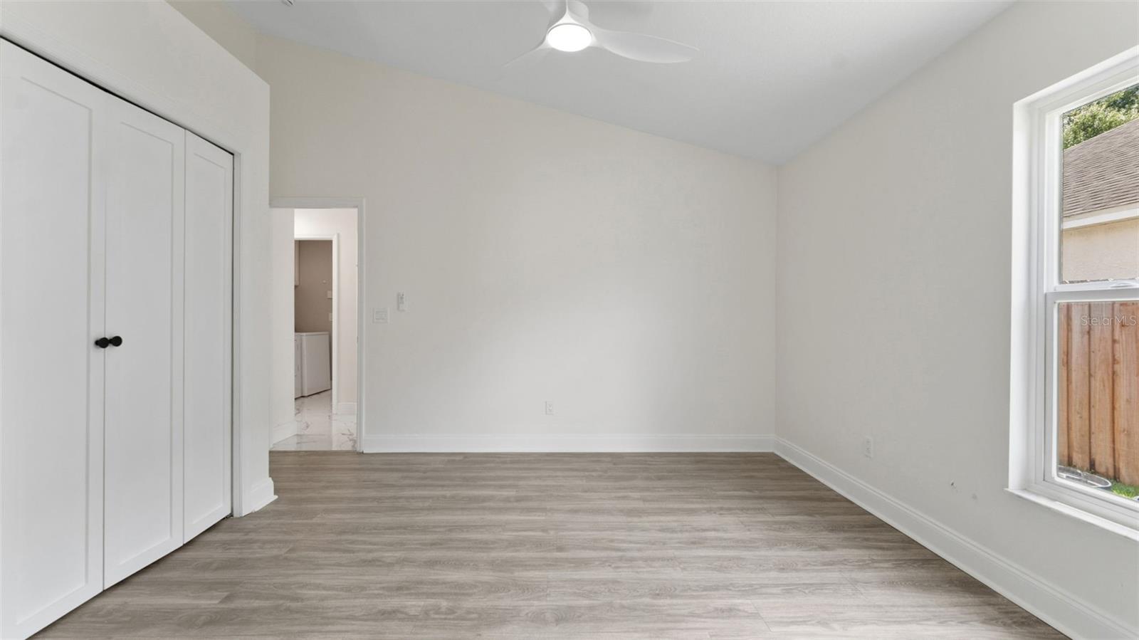 CARROLLWOOD COVE - Residential