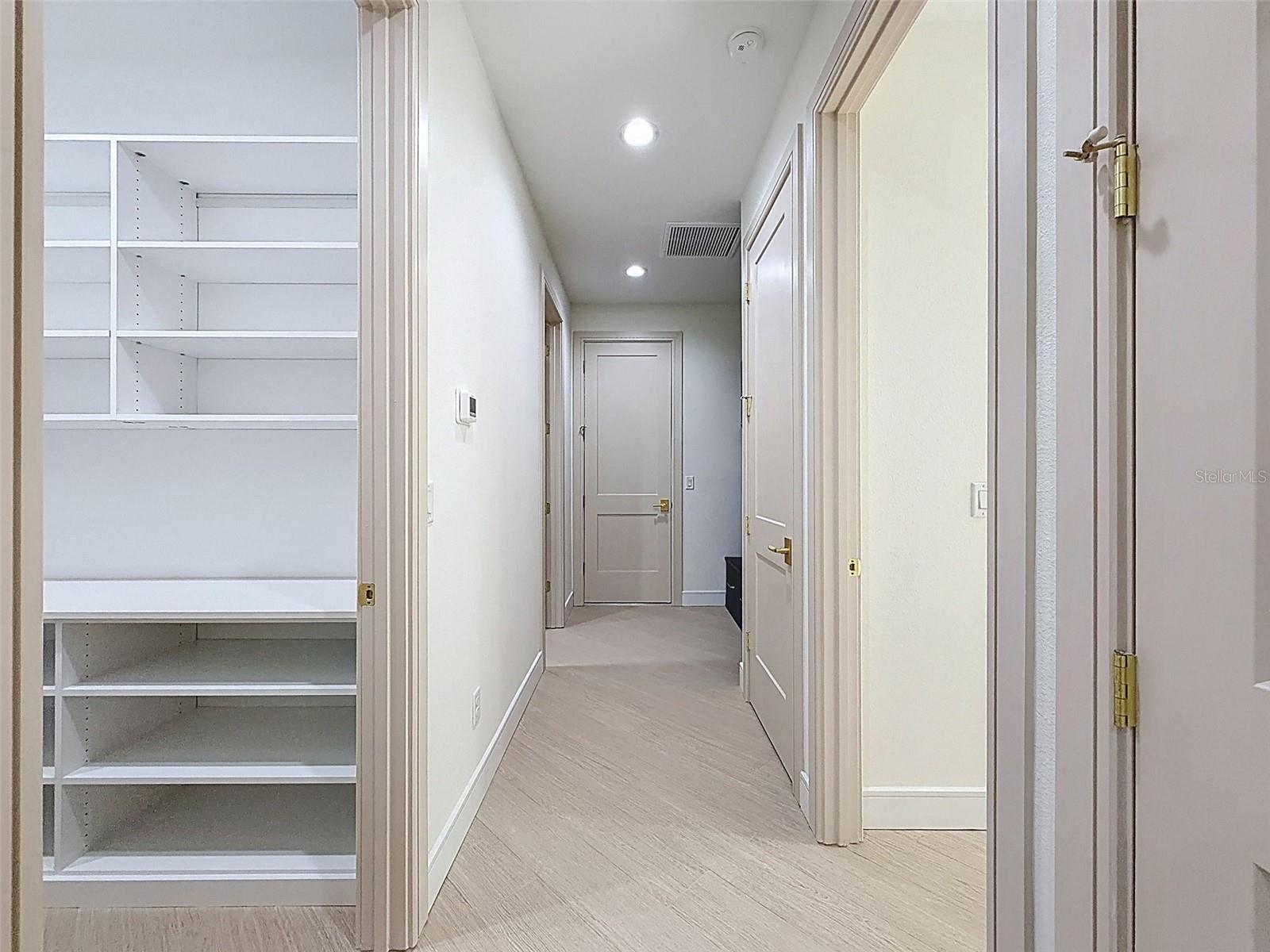 SUGARMILL WOODS OAK VILLAGE - Residential