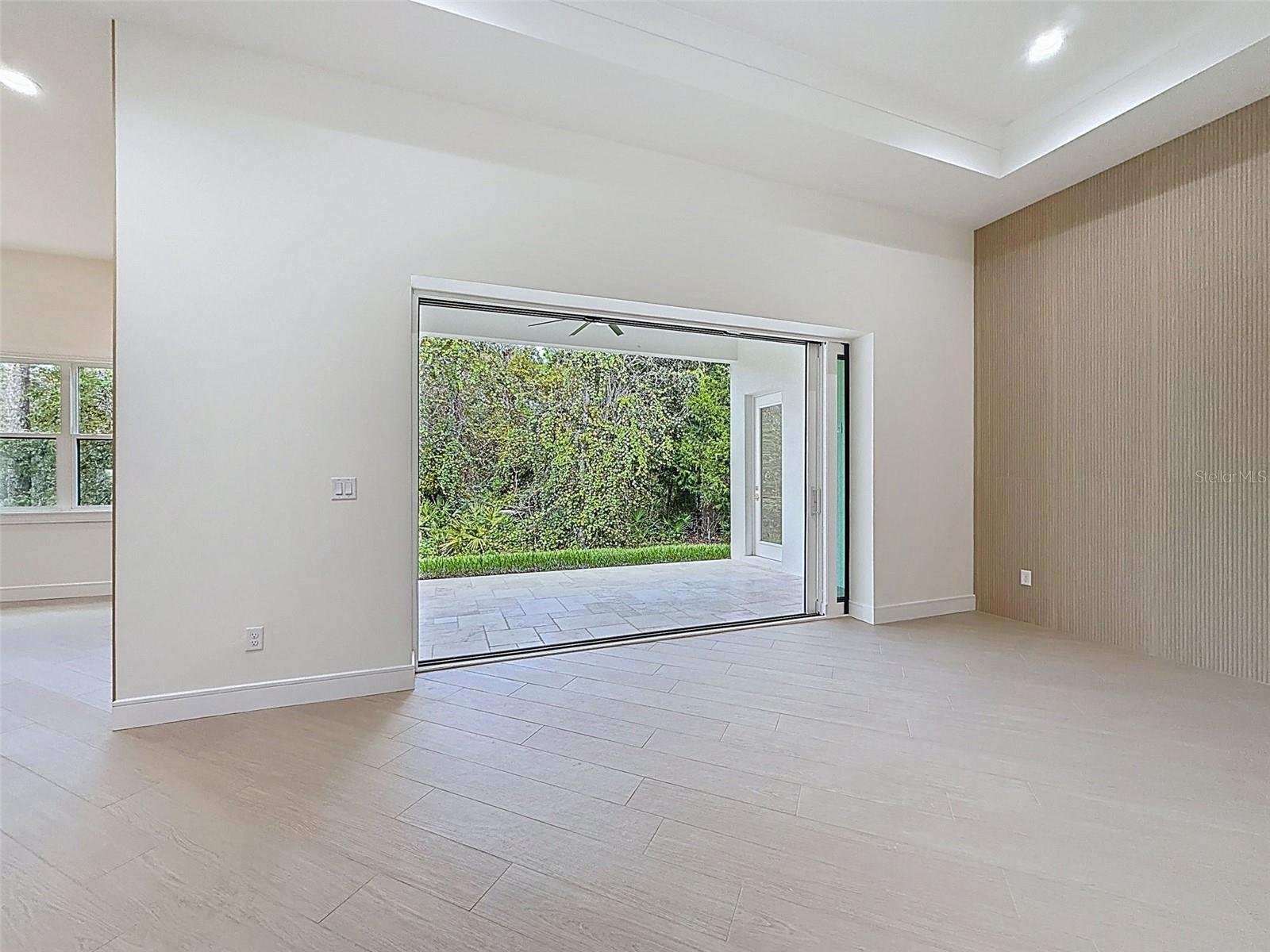 SUGARMILL WOODS OAK VILLAGE - Residential