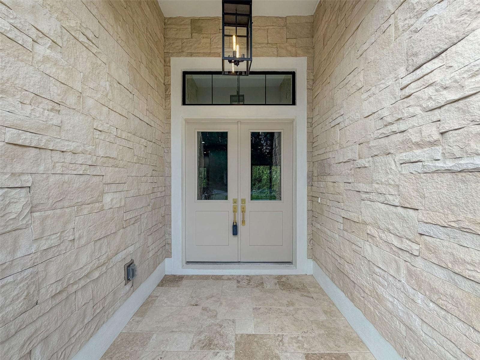 SUGARMILL WOODS OAK VILLAGE - Residential