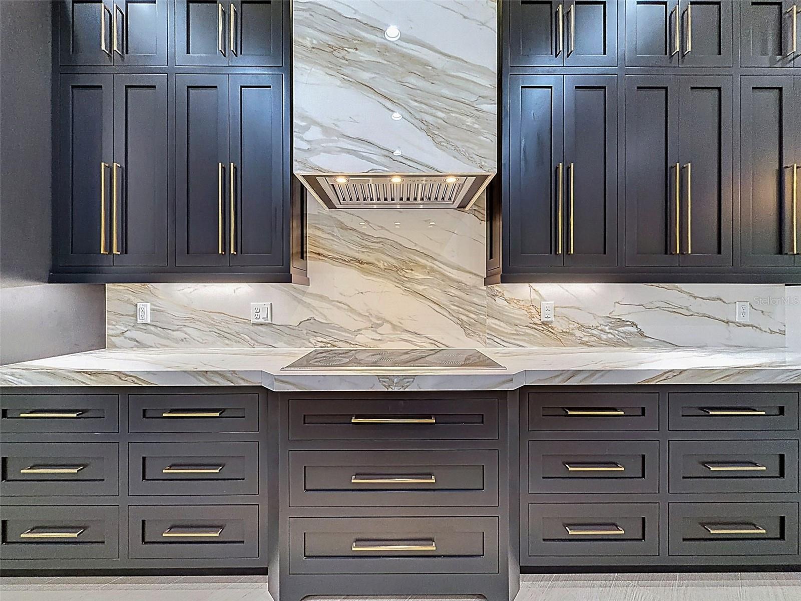 SUGARMILL WOODS OAK VILLAGE - Residential