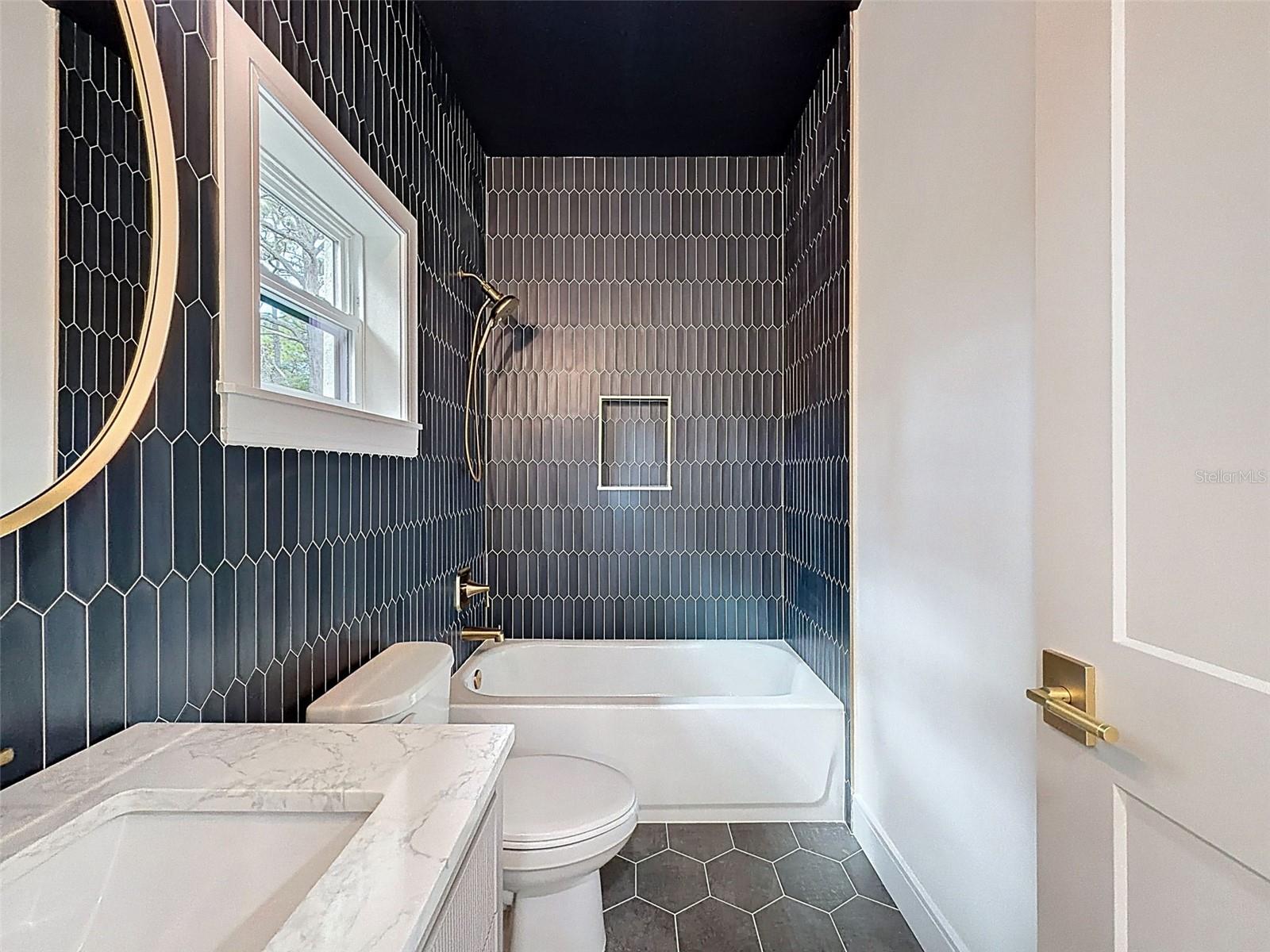 SUGARMILL WOODS OAK VILLAGE - Residential