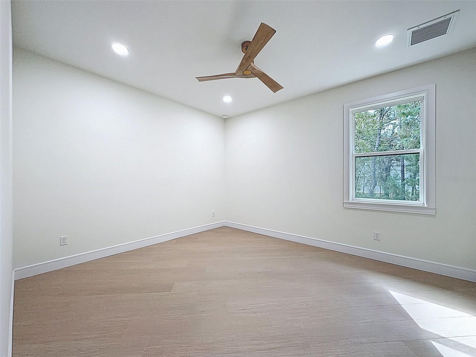 SUGARMILL WOODS OAK VILLAGE - Residential