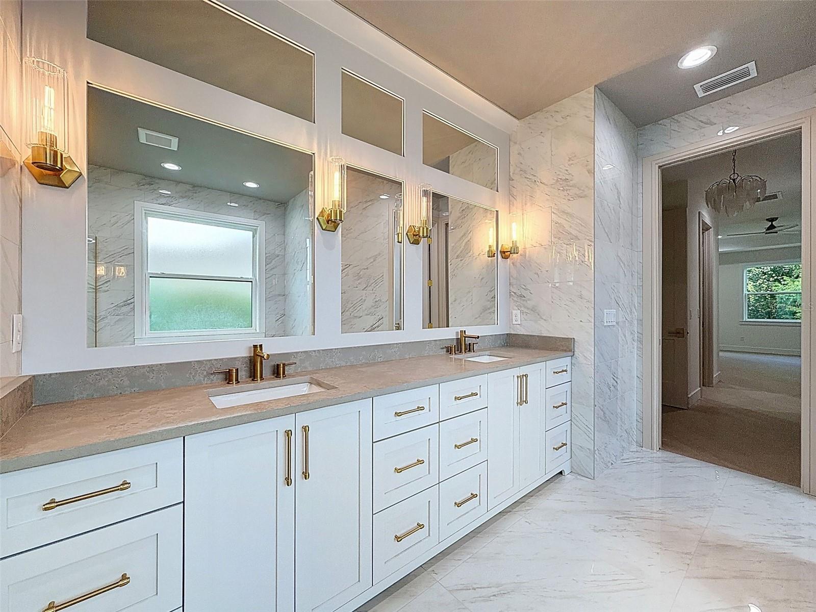 SUGARMILL WOODS OAK VILLAGE - Residential