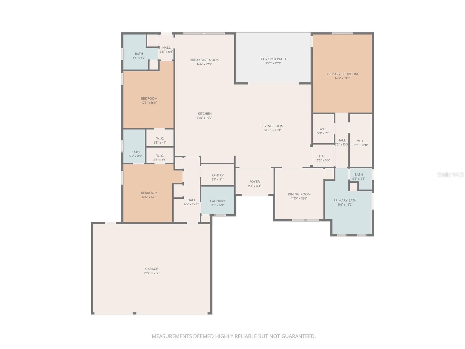 SUGARMILL WOODS OAK VILLAGE - Residential