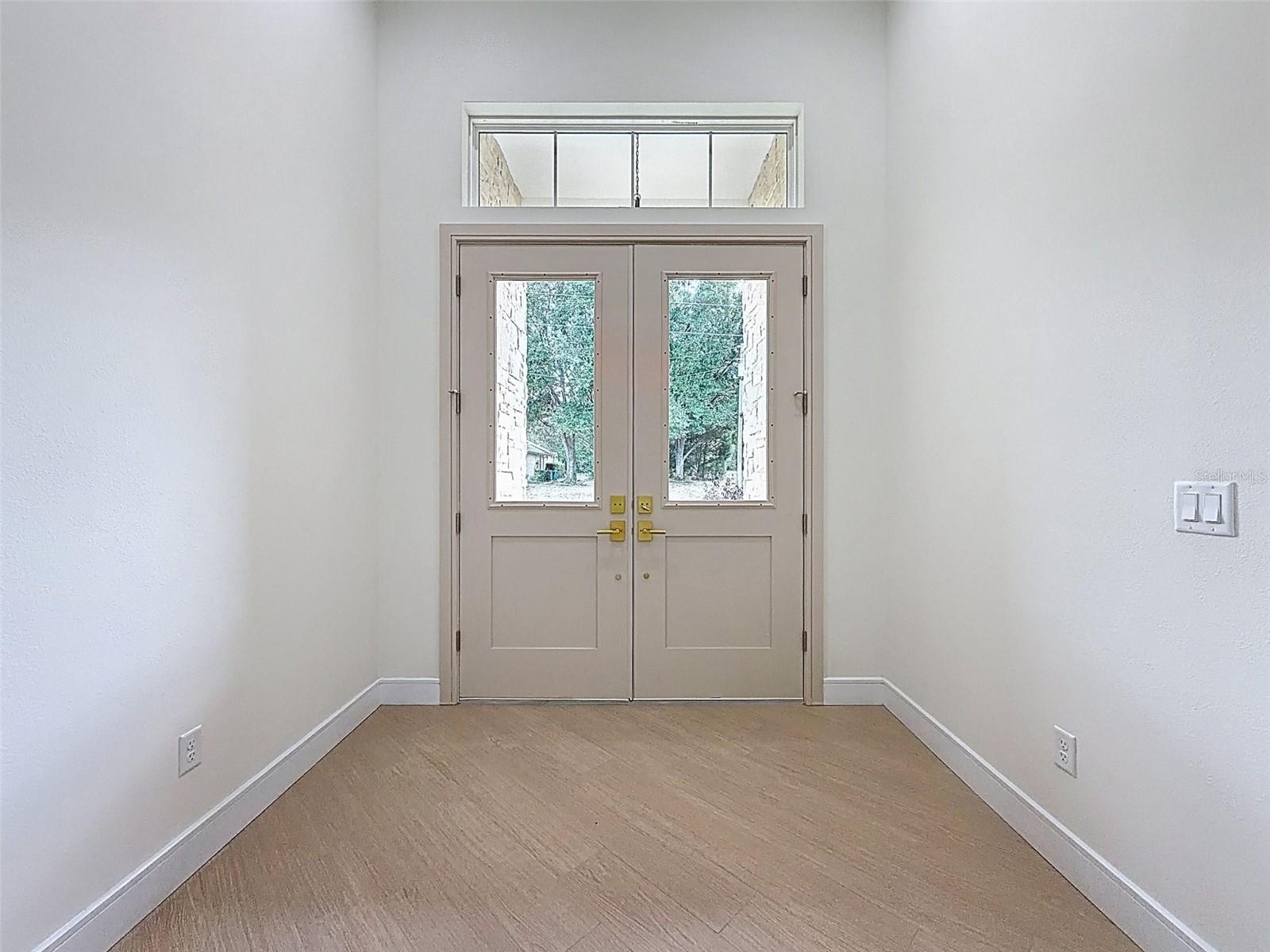 SUGARMILL WOODS OAK VILLAGE - Residential